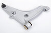 FVD Clubsport Front Control Arm 944 (87-91) / 968 - Right - Remanufactured - For MO30 - Send In