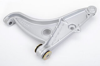 FVD Clubsport Front Control Arm 944 (87-91) / 968 - Right - Remanufactured - For MO30 - Send In