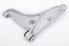 FVD Clubsport Front Control Arm 944 (87-91) / 968 - Right - Remanufactured - For MO30 - Send In