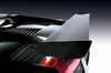 Rear  Wing Carbon Lamborghini Gallardo