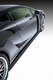 Kotflügel vorne  links  Lamborghini Gallardo