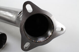 Bypass catalysateur 996 pour PSE