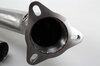 Bypass catalysateur 996 pour PSE