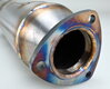 Kat-Umrüstsatz 911 85-89  Euro2 3,2l  930.20  TÜV