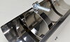 Kat-Umrüstsatz 911 85-89  Euro2 3,2l  930.20  TÜV