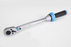 Torque Wrench 1/2" 10-60 Nm