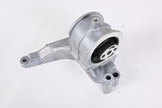 Motorkonsole 987.2 / 987C2 (2009 - 2012)