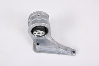Motorkonsole 987.2 / 987C2 (2009 - 2012)