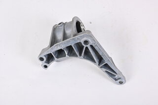 Motorkonsole 987.2 / 987C2 (2009 - 2012)