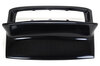 Queue de canard 911 74-89 kevlar-carbone