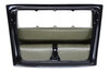 Queue de canard 911 74-89 kevlar-carbone