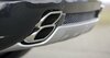 Cayenne CLR 400 GT Body Kit