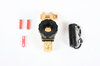 Universal Battery Cut Off Switch - 12 V