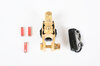 Universal Battery Cut Off Switch - 12 V