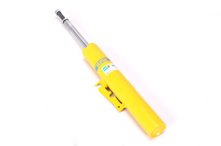BILSTEIN B6 Performance Shock 996.1 and 996.2 C4 / C4S / Turbo - AWD - Front - Left or Right