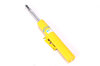 BILSTEIN B6 Performance Shock 996.1 and 996.2 C4 / C4S / Turbo - AWD - Front - Left or Right
