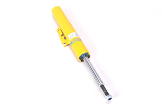 BILSTEIN B6 Performance Shock 996.1 and 996.2 C4 / C4S / Turbo - AWD - Front - Left or Right