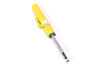 BILSTEIN B6 Performance Shock 996.1 and 996.2 C4 / C4S / Turbo - AWD - Front - Left or Right