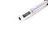 BILSTEIN B6 Performance Shock 996.1 and 996.2 C4 / C4S / Turbo - AWD - Front - Left or Right