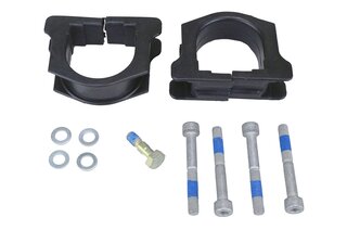 Kit de montage crémaillère DA  964,993