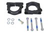 Kit de montage crémaillère DA  964,993