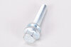 Wheel Bolt (for 23mm Spacer FVD 351 955 23)