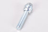 Wheel Bolt (for 18mm Spacer FVD 351 955 18)
