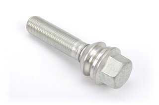 Wheel Bolt 60mm (for 15mm Spacer FVD 351 955 15)
