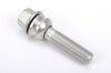 Wheel Bolt 60mm (for 15mm Spacer FVD 351 955 15)