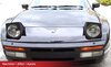 European H4 Headlight Conversion Kit 944 - For US Models