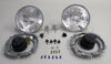 European H4 Headlight Conversion Kit 944 - For US Models