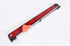 Warndreieck ECE-Norm E13/27R04/4013