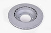 Kit complet freins AR 928 89-95 avec disques