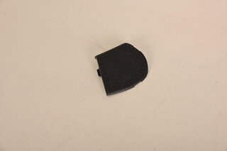 Abdeckkappe Windlaufbefestigung, rechts, 986 01--04, 996/T 01-05, 996 GT3/RS 99-05