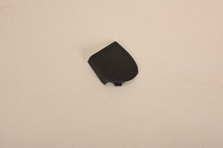 Abdeckkappe Windlaufbefestigung, links, 986 01--04, 996/T 01-05, 996 GT3/RS 99-05