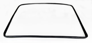 Cadre pour lunette AR macrolon 964/993