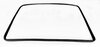 Cadre pour lunette AR macrolon 964/993