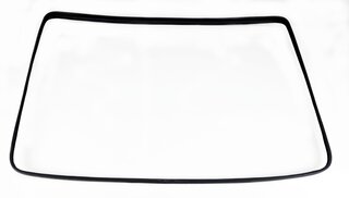 Cadre pour lunette AR macrolon 964/993