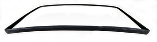 Cadre pour lunette AR macrolon 964/993