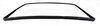 Cadre pour lunette AR macrolon 964/993