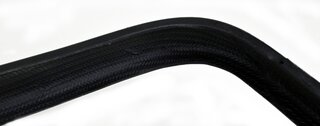 Cadre pour lunette AR macrolon 964/993