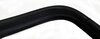 Cadre pour lunette AR macrolon 964/993