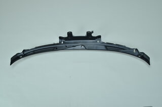 Cache pour caisson d'eau - 986.2/ 996.2/ GT3 MK2/ TT