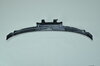Cache pour caisson d'eau - 986.2/ 996.2/ GT3 MK2/ TT