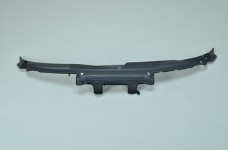 Cache pour caisson d'eau - 986.2/ 996.2/ GT3 MK2/ TT