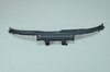 Cache pour caisson d'eau - 986.2/ 996.2/ GT3 MK2/ TT