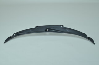 Cache pour caisson d'eau - 986.2/ 996.2/ GT3 MK2/ TT