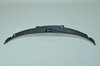 Cache pour caisson d'eau - 986.2/ 996.2/ GT3 MK2/ TT