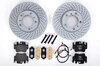 Bremsenservice-Kit komplett - VA 986 S 3,2