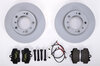 Bremsenservice-Kit komplett - VA 986
